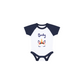 Pyjamerry Christmas Unicorns Custom Matching Family Pyjamas Set